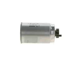 Fuel Filter BOSCH 1457434510