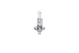 Bulb, front fog light BOSCH 1987302411