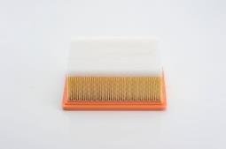 Air Filter BOSCH 1987429182