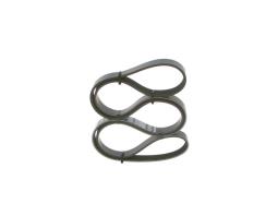 V-Ribbed Belt BOSCH 1 987 946 022