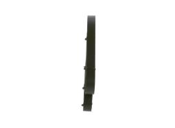 V-Ribbed Belt BOSCH 1 987 947 824