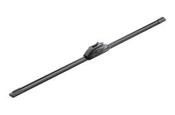 Wiper Blade BOSCH 3397008847