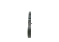 V-Ribbed Belt BOSCH 1 987 946 152