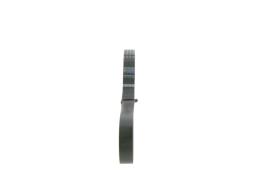 V-ribbed Belt BOSCH 1987946152