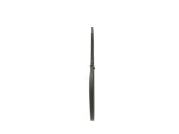 V-Belt BOSCH 1987947657