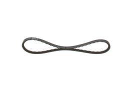 V-Belt BOSCH 1987947671