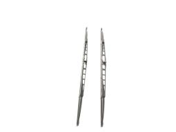 Wiper Blade BOSCH 3397005162