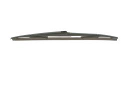 Wiper Blade BOSCH 3397011431