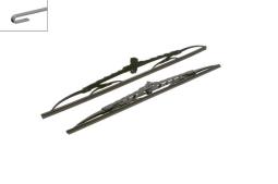 Wiper Blade BOSCH 3397010251