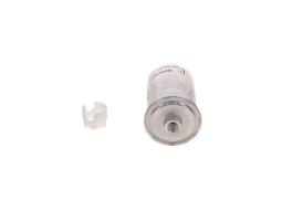 Fuel Filter BOSCH F 026 403 033