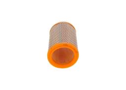 Air Filter BOSCH 1457433161
