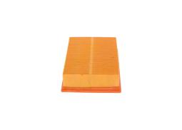 Air Filter BOSCH 1457433085