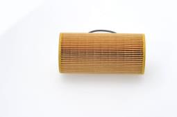Oil Filter BOSCH 1457429278