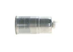 Fuel Filter BOSCH 1 457 434 293