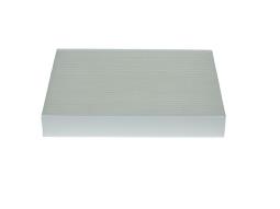 Filter, cabin air BOSCH 1987435142