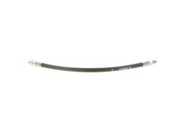 Brake Hose BOSCH 1 987 481 032