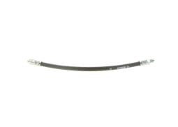 Brake Hose BOSCH 1987481032