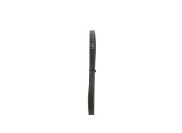 V-ribbed Belt BOSCH 1987947912