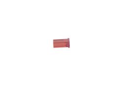 Fuse BOSCH 1987529058