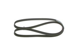 V-Ribbed Belt BOSCH 1 987 946 059