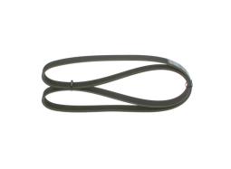 V-ribbed Belt BOSCH 1987946059