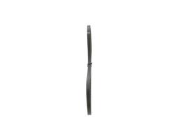 V-Belt BOSCH 1987947793