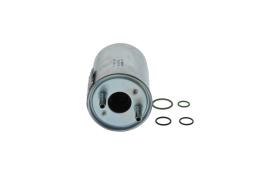 Fuel Filter BOSCH F 026 402 850