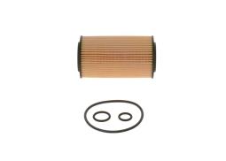 Oil Filter BOSCH F 026 407 112