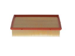 Air Filter BOSCH F 026 400 287