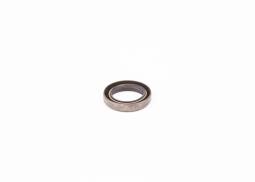 Shaft Seal BOSCH 9001453583