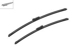 Wiper Blade BOSCH 3397007294