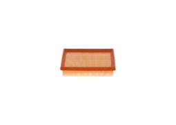 Air Filter BOSCH F 026 400 438