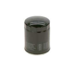 Oil Filter BOSCH F 026 407 271