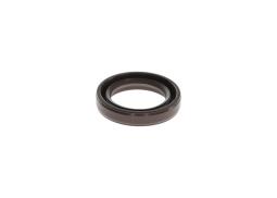 Seal BOSCH F 00N 201 331