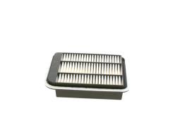 Air Filter BOSCH F 026 400 208