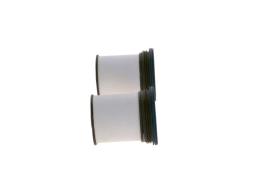 Fuel Filter BOSCH F 026 402 360