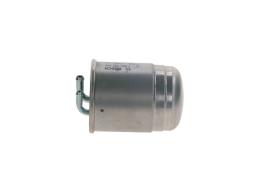 Fuel Filter BOSCH F 026 402 104