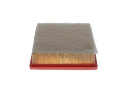 Air Filter BOSCH F 026 400 737