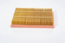 Air Filter BOSCH 1457433579