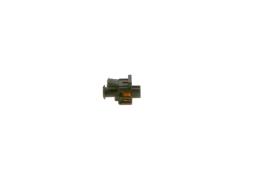 Plug Housing BOSCH 1928403698