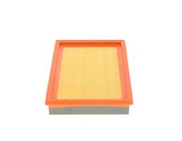 Air Filter BOSCH 1987429051