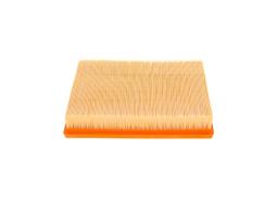 Air Filter BOSCH 1987429193
