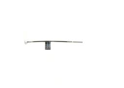 Cable Pull, parking brake BOSCH 1 987 477 979