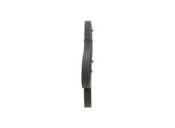 V-ribbed Belt BOSCH 1987946057