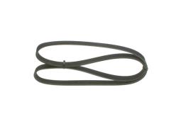 V-ribbed Belt BOSCH 1987946084