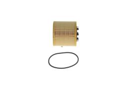 Oil Filter BOSCH 1457429198