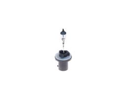 Bulb, front fog light BOSCH 1987302024