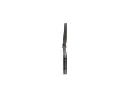 V-Belt BOSCH 1987947628