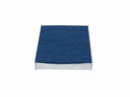 Filter, cabin air BOSCH 0 986 628 648