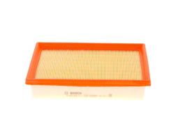 Air Filter BOSCH F 026 400 311